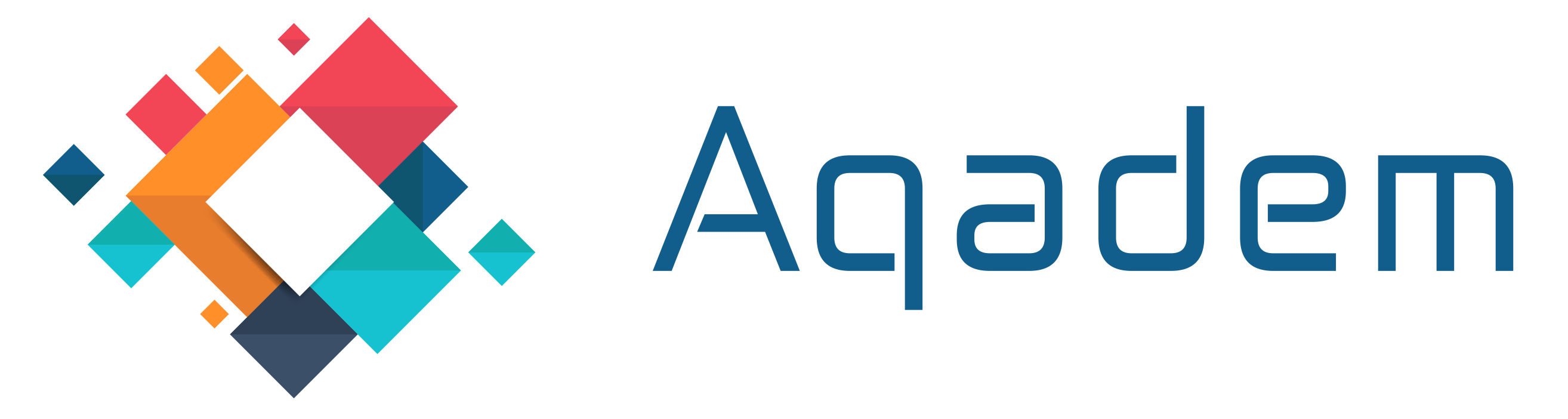 logo_aqadem_blue
