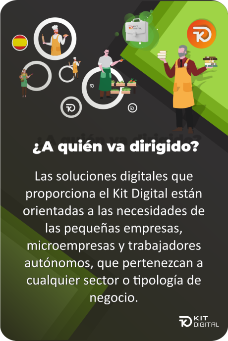 A quién_800x1200
